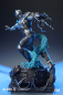 Preview: XM Studios Murder Machine